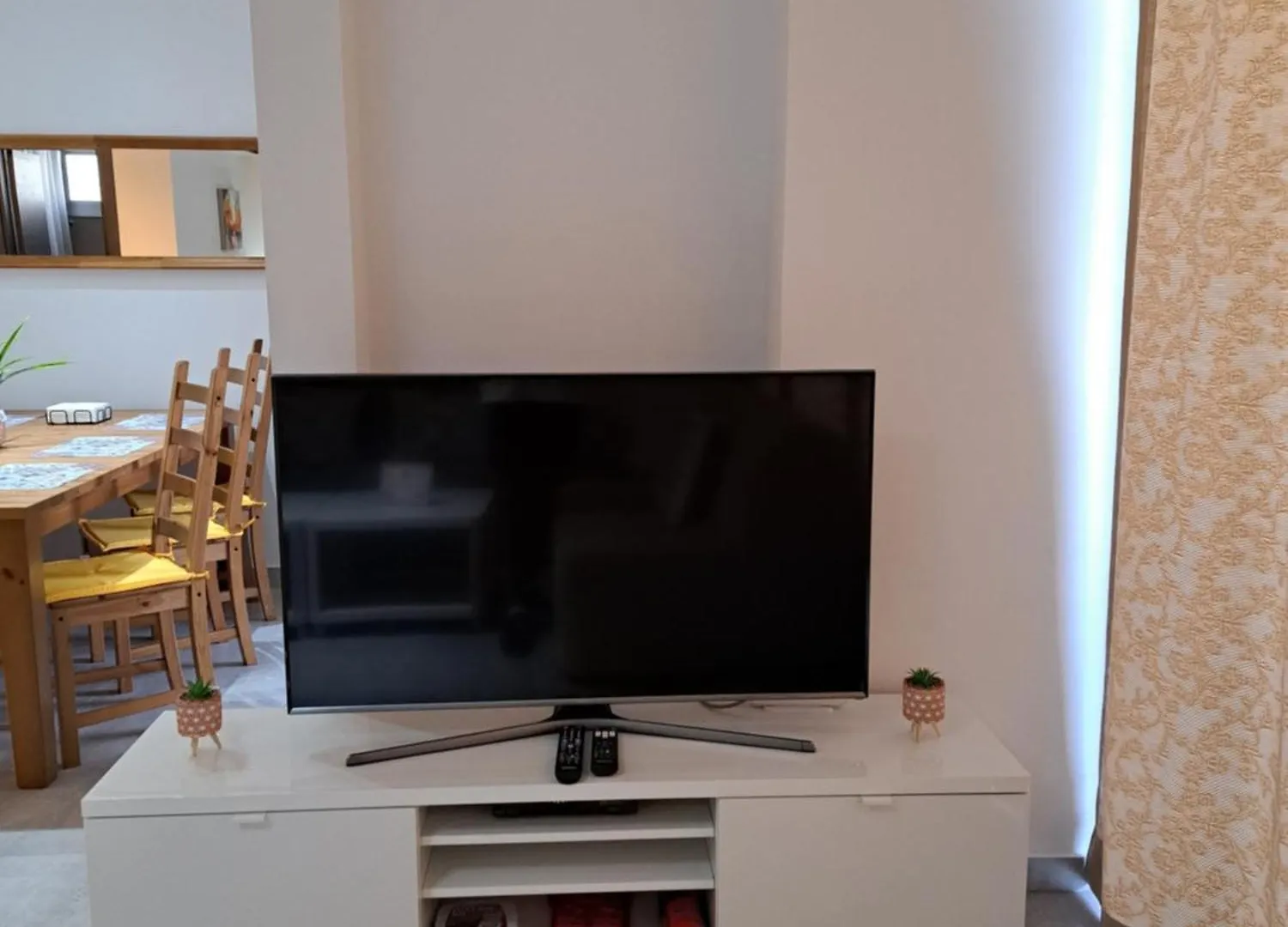 Albert'S Apartment St Lazarus 402 B - First Floor Larnaca Cyprus